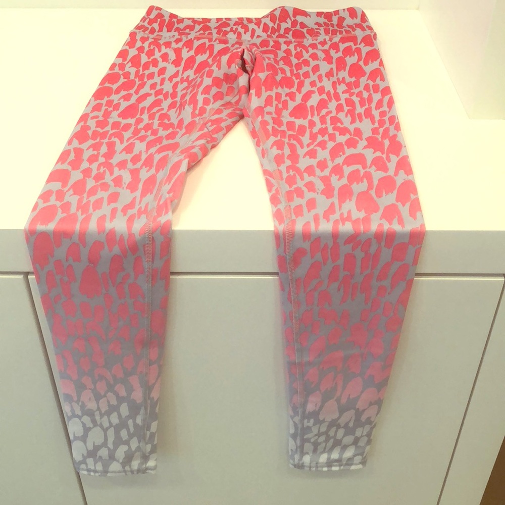 Alo Yoga leggings